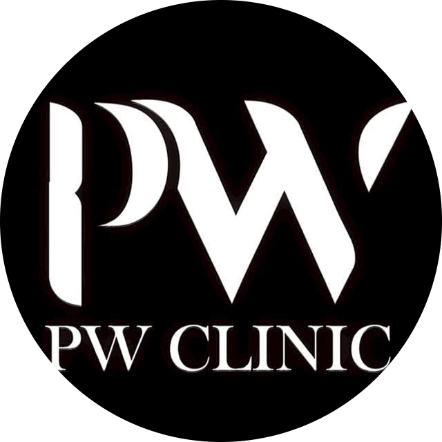 คลินิกกาญจนบุรี